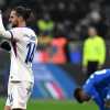 Polemica Rabiot, la madre contro Longoria