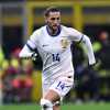 Sky - Di Marzio: "Rabiot al Milan, tutto fatto"