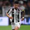Sky - Nico Gonzalez-Atletico pista non caldissima: gli aggiornamenti