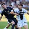 Vlahovic, la Juve aspetta l'offerta giusta