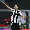 Sky Sport - Gatti-Napoli, ipotesi complicata: la Juve non vuole cedere il difensore