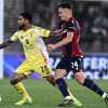 La Juve vuole fare cassa