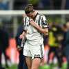 Eurosport - Juve, l'addio di Rabiot è "necessario"