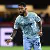 Eurosport - Juve, Douglas Luiz ha estimatori in Inghilterra