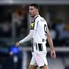 Nessuna proposta di rinnovo della Juventus a Vlahovic: le ultime novità