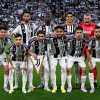 Gazzetta - Capo scouting, potrebbe tornare Tognozzi