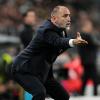 Tudor a Dazn: "Gara difficile contro squadra forte. Volevamo vincere, il pareggio...