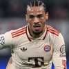 UFFICIALE - Sané è un nuovo giocatore del Galatasaray, ma prima il Mondiale per Club