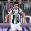 Gazzetta - La Juve punta forte su Tudor