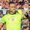 Triplice fischio - Fiorentina-Juve, Morina: "Paredes ingenuo, con il Var e queste regole è sempre rigore"