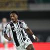 Lois Openda non si sblocca: digiuno di gol con la Juventus e il Belgio, preoccupazione per Tudor