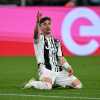 Cosatti: “Nella Juve non c’è l’intenzione di pagare la clausola di Conceicao, ma nel corso dell’estate…”