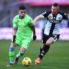 Dal Brasile: Juve sulle tracce di Andreas Pereira, la concorrenza è di livello
