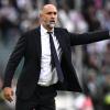 Tudor a Prime Video: "Arrabbiato per gol su angolo, eravamo tanti. Gran secondo tempo, prendiamo questo punto e andiamo avanti. I tre dietro tengono su la baracca, che gol Gattone"