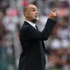 LIVE TJ - Tudor in conferenza: “Primo tempo migliore da quando alleno la Juve. Bremer...