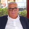 Quotidiano di Puglia - Faticanti resta alla Juventus Next Gen: accordo raggiunto...