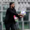 Accomando: "Oggi incontro tra Gattuso e Buffon, domani..."