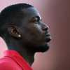 Pogba pronto al rientro in campo