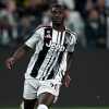 Kolo Muani tornerà al Psg? Le ultime novità