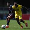Tchatchoua, protagonista con l’Hellas Verona: il Nottingham Forest pronto all’assalto...