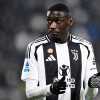 TMW - Kolo Muani, la decisione sulla permanenza alla Juve dipenderà anche dalla guida tecnica