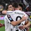 Sky - Il Milan torna su Vlahovic, il nodo è legato all'ingaggio