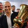 Sky Sport - Milan, aumentata l’offerta ad Allegri: si punta a chiudere nelle prossime ore