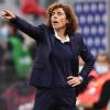 ESCLUSIVA TJ - Guarino avverte la Juve: "Roma organizzata e compatta, vi dico a cosa stare attenti. Wälti? Se valorizzata al meglio farà crescere il calcio italiano. Sullo scudetto..."