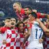 Juventus vigile sui talenti croati: occhi sui 2007 Puljic e Vuskovic