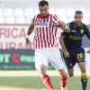 ESCLUSIVA TJ - Il doppio ex Lanzafame: "Parma trasferta complicata, si vede la mano di Chivu. La Juve non deve lasciarsi scappare Yildiz. Tudor? Sì alla riconferma"