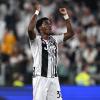 Juventus-Milan, le ultime di formazione sul big match