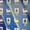 Serie A, anticipi e posticipi delle prime tre giornate: Juventus-Inter sabato alle...