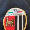 UFFICIALE - L'Ascoli cede la "stellina" Amadio alla Juventus