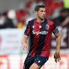 Juve, nome nuovo a centrocampo: piace Freuler del Bologna