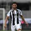 Sky Sport - Kelly non convince: la Juventus vuole venderlo ma senza fare minusvalenza