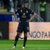 UFFICIALE - La Juve riscatta Kalulu dal Milan