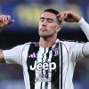 Eurosport - Vlahovic, la cessione a gennaio sembra essere inevitabile