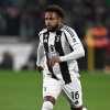Moretto: “McKennie rinnoverà fino al 2028. Negli ultimi giorni le parti hanno risolto gli ultimissimi ostacoli a livello economico”