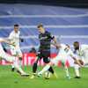 Il Tottenham punta forte su Alexander Sorloth, attaccante in uscita dall’Atlético Madrid