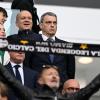 Moretto: “La scelta del nuovo Ds della Juventus è molto vicina”