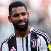 Balzarini: "Douglas Luiz, la Juve si è dovuta accontentare di una cifra inferiore....