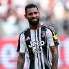 Balzarini: “Sono convinto che se la Juventus dicesse a Douglas Luiz di restare, lui…”