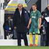 Platini su La Stampa: “L’Avvocato un grande uomo, Boniperti era la Juventus, e con...