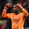 Maignan, Juve pronta a sfruttare l'eventuale rottura con il Milan