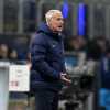 Deschamps prepara l’addio