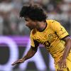 Adeyemi, dal possibile approdo alla Juve al rinnovo con il Dortmund?