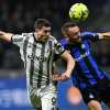 Corriere di Torino - Vlahovic, senza Champions addio alla Juve possibile