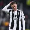 Koopmeiners, Juve orientata a dare un'altra chance all'olandese