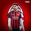 Di Marzio: “Genoa e Milan stanno finalizzando i documenti per il passaggio di De Winter in rossonero. Visite mediche…”