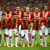 Accomando: "Domani previsti nuovi contatti tra Napoli e Galatasaray per Osimhen"